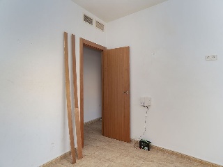 Pisos en C/ San Marcos, Molina de Segura (Murcia) 39