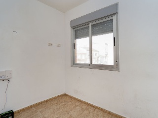 Pisos en C/ San Marcos, Molina de Segura (Murcia) 40
