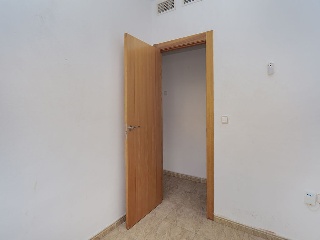 Pisos en C/ San Marcos, Molina de Segura (Murcia) 41