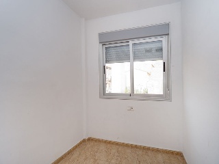 Pisos en C/ San Marcos, Molina de Segura (Murcia) 42