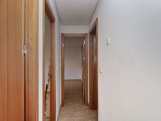 Pisos en C/ San Marcos, Molina de Segura (Murcia) 43