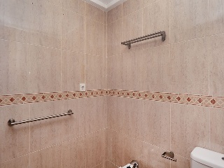 Pisos en C/ San Marcos, Molina de Segura (Murcia) 44