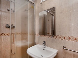 Pisos en C/ San Marcos, Molina de Segura (Murcia) 45