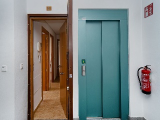 Pisos en C/ San Marcos, Molina de Segura (Murcia) 46