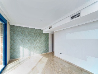 Piso en Av Rosa de los Vientos - Calpe - 40