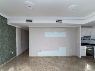 Piso en Av Rosa de los Vientos - Calpe - 42