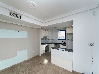 Piso en Av Rosa de los Vientos - Calpe - 43