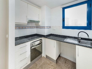 Piso en Av Rosa de los Vientos - Calpe - 44