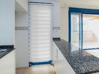 Piso en Av Rosa de los Vientos - Calpe - 45