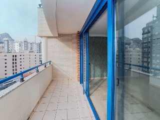 Piso en Av Rosa de los Vientos - Calpe - 48