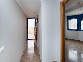 Piso en Av Rosa de los Vientos - Calpe - 49