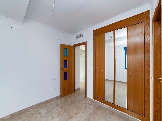 Piso en Av Rosa de los Vientos - Calpe - 50