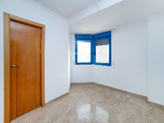 Piso en Av Rosa de los Vientos - Calpe - 51