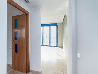Piso en Av Rosa de los Vientos - Calpe - 52