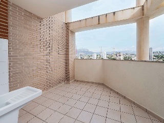Piso en Av Rosa de los Vientos - Calpe - 55