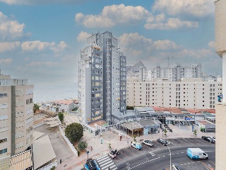 Piso en Av Rosa de los Vientos - Calpe - 56