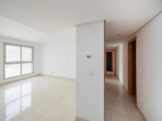 Edificio en C/ Vicente Alexandre - Alicante - 35