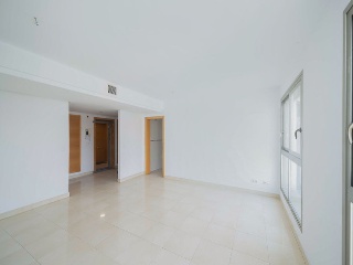 Edificio en C/ Vicente Alexandre - Alicante - 38