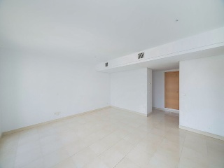 Edificio en C/ Vicente Alexandre - Alicante - 39
