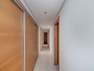 Edificio en C/ Vicente Alexandre - Alicante - 42