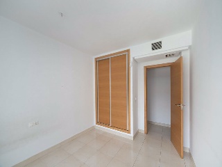 Edificio en C/ Vicente Alexandre - Alicante - 45