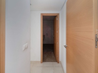 Edificio en C/ Vicente Alexandre - Alicante - 46