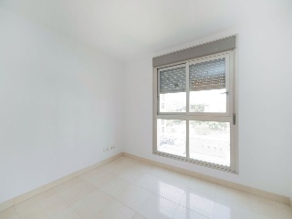 Edificio en C/ Vicente Alexandre - Alicante - 47