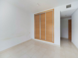 Edificio en C/ Vicente Alexandre - Alicante - 48