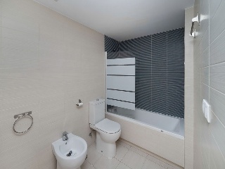 Edificio en C/ Vicente Alexandre - Alicante - 51