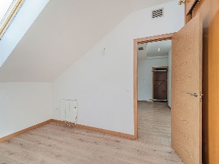 Viviendas en C/ Abastos - Aranjuez - 32