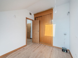 Viviendas en C/ Abastos - Aranjuez - 33