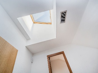 Viviendas en C/ Abastos - Aranjuez - 37