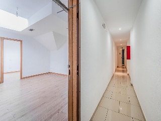 Viviendas en C/ Abastos - Aranjuez - 38