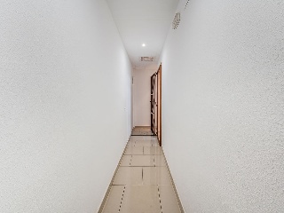 Viviendas en C/ Abastos - Aranjuez - 39