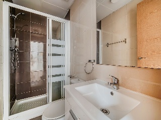 Viviendas en C/ Abastos - Aranjuez - 40