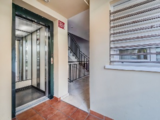 Viviendas en C/ Abastos - Aranjuez - 43