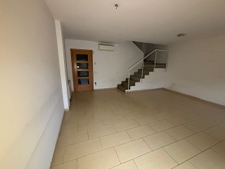 Chalet adosado en Palau-solità i Plegamans (Barcelona) 9