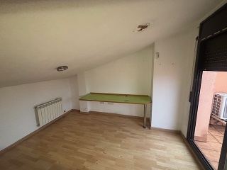 Chalet adosado en Palau-solità i Plegamans (Barcelona) 11