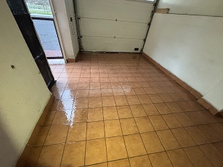 Chalet adosado en Palau-solità i Plegamans (Barcelona) 12