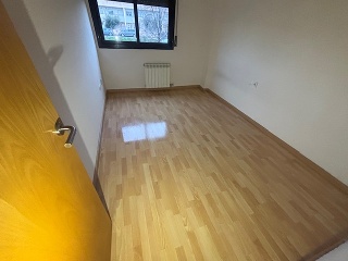 Chalet adosado en Palau-solità i Plegamans (Barcelona) 13