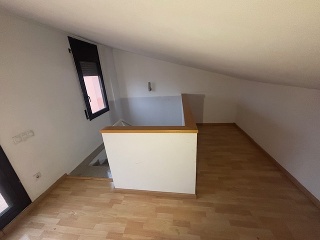 Chalet adosado en Palau-solità i Plegamans (Barcelona) 14