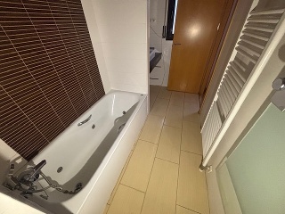 Chalet adosado en Palau-solità i Plegamans (Barcelona) 15