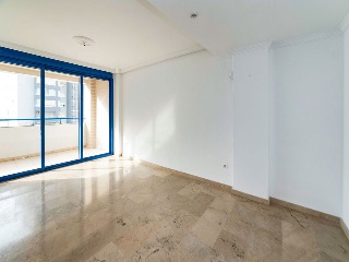 Piso en Av Rosa de los Vientos - Calpe - 38