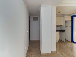 Piso en Av Rosa de los Vientos - Calpe - 40