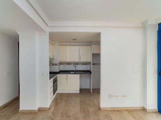 Piso en Av Rosa de los Vientos - Calpe - 41