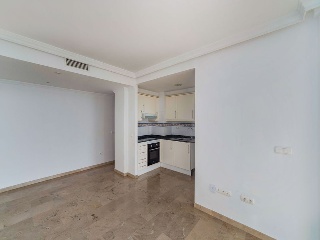 Piso en Av Rosa de los Vientos - Calpe - 42
