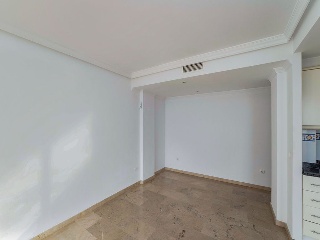 Piso en Av Rosa de los Vientos - Calpe - 43