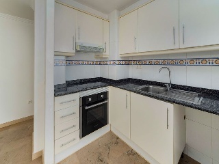 Piso en Av Rosa de los Vientos - Calpe - 44