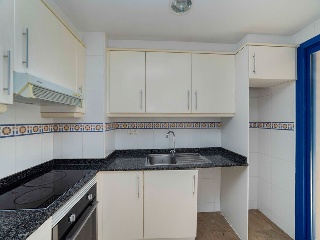 Piso en Av Rosa de los Vientos - Calpe - 45