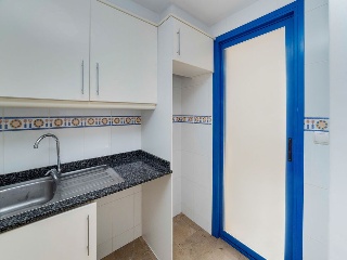 Piso en Av Rosa de los Vientos - Calpe - 46